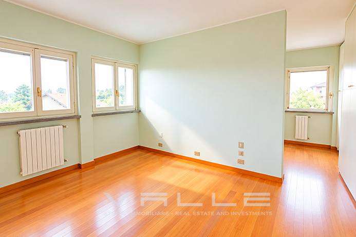  - foto 36