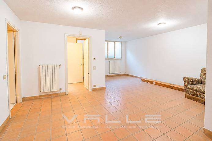  - foto 47