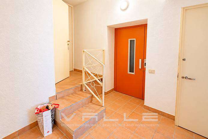  - foto 49