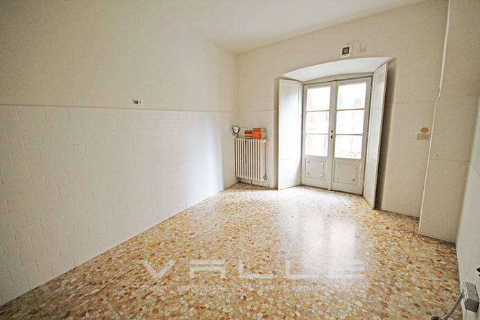  - foto 11