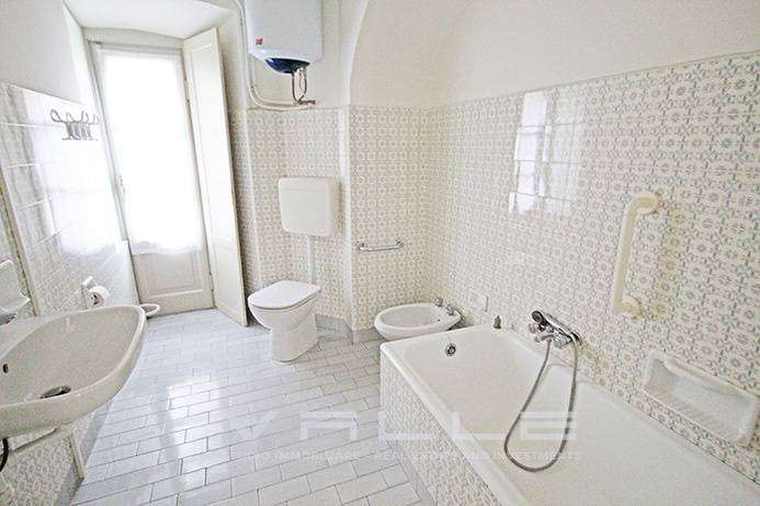  - foto 12