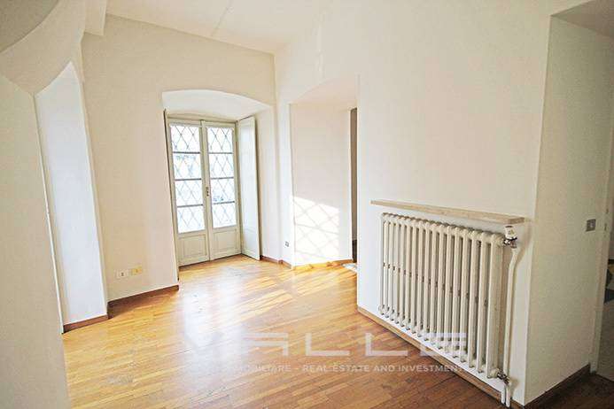 - foto 7