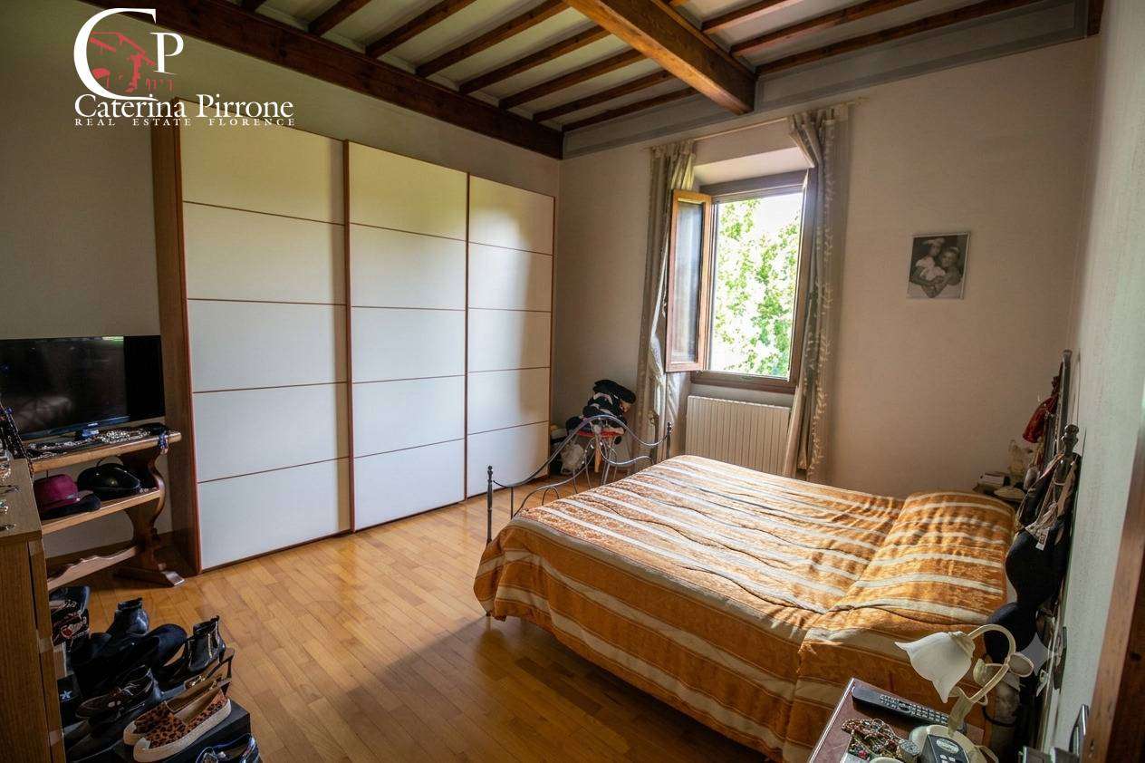  - foto 11
