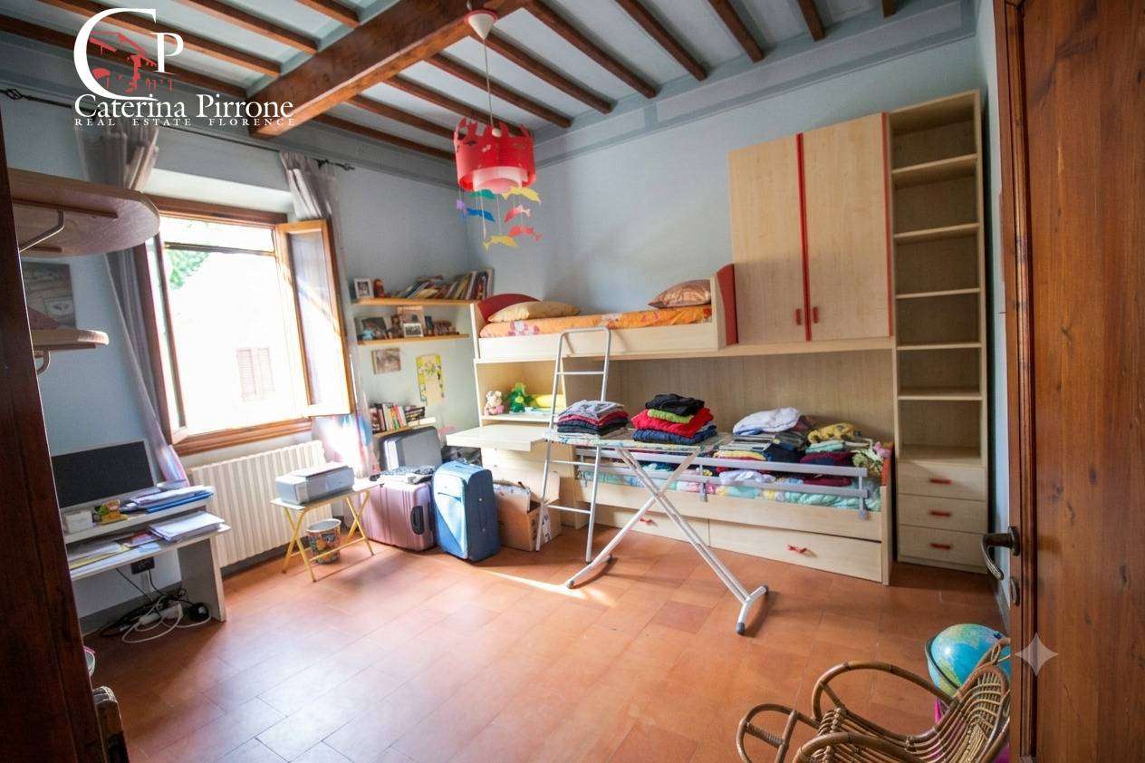  - foto 12