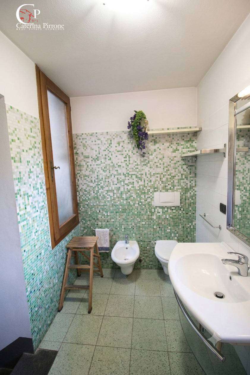  - foto 14