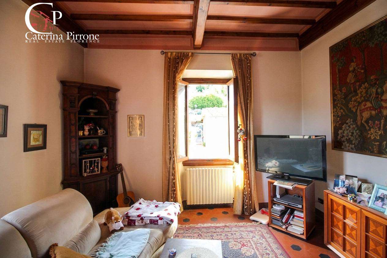  - foto 4