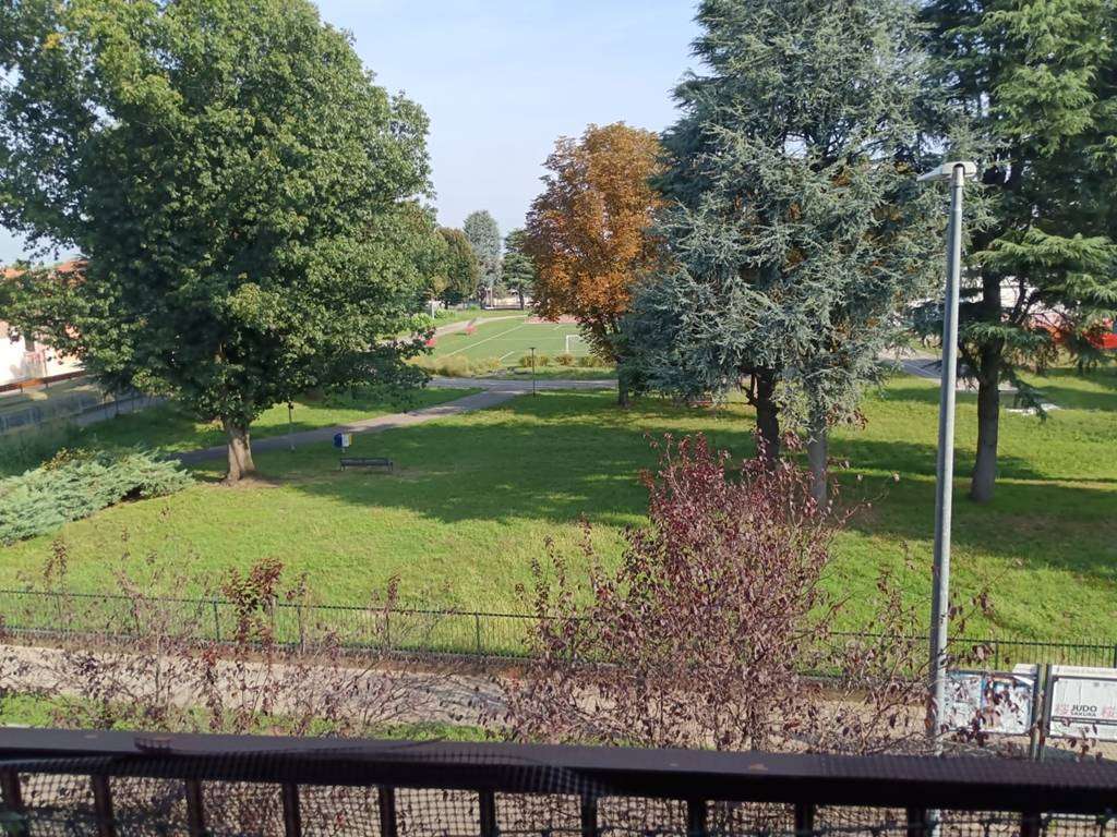  - foto 10