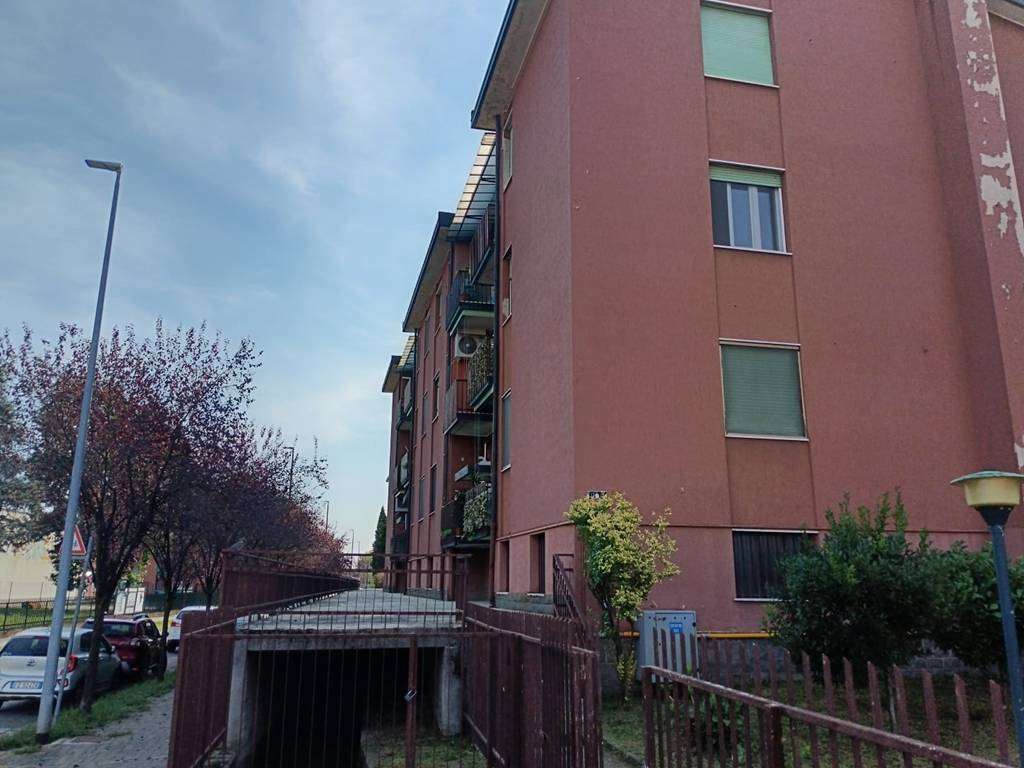  - foto 12