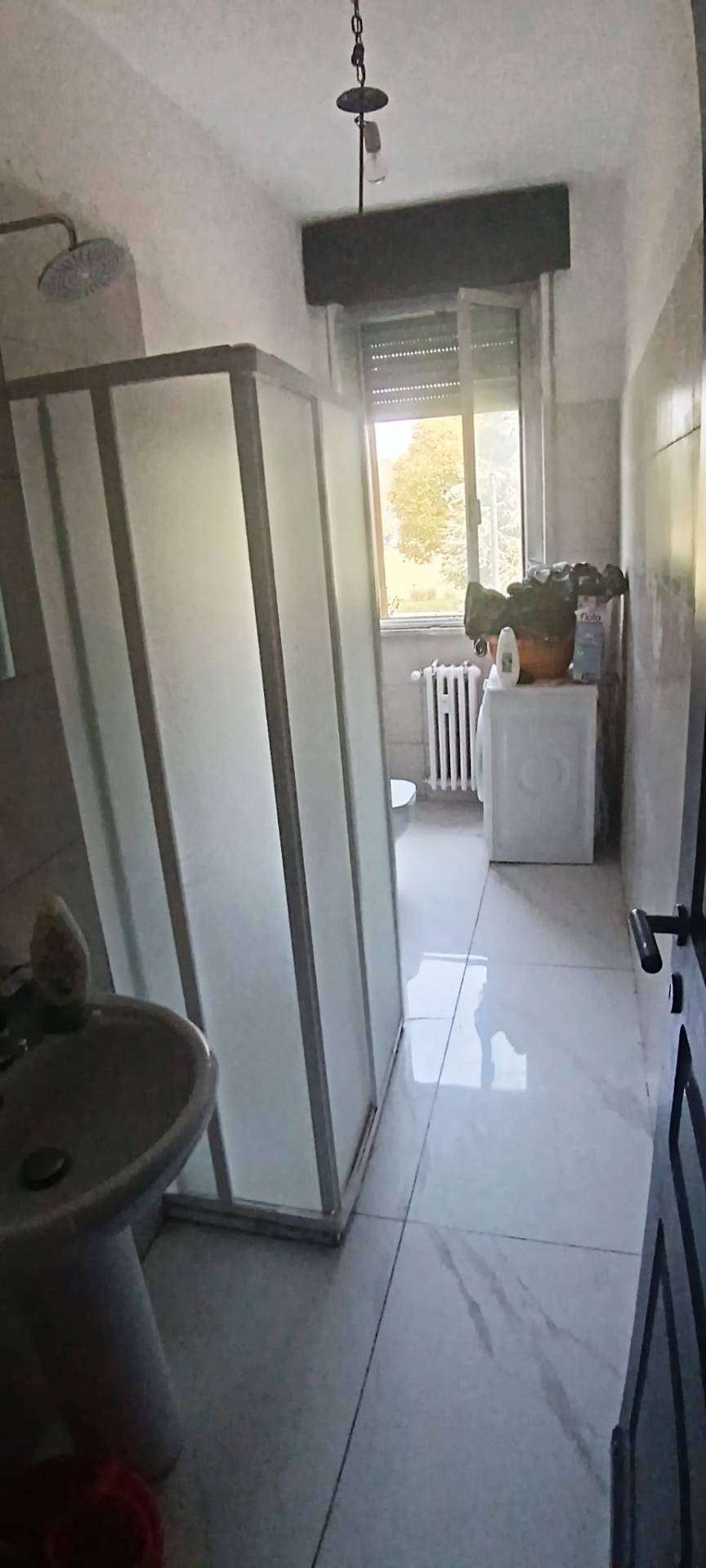  - foto 13