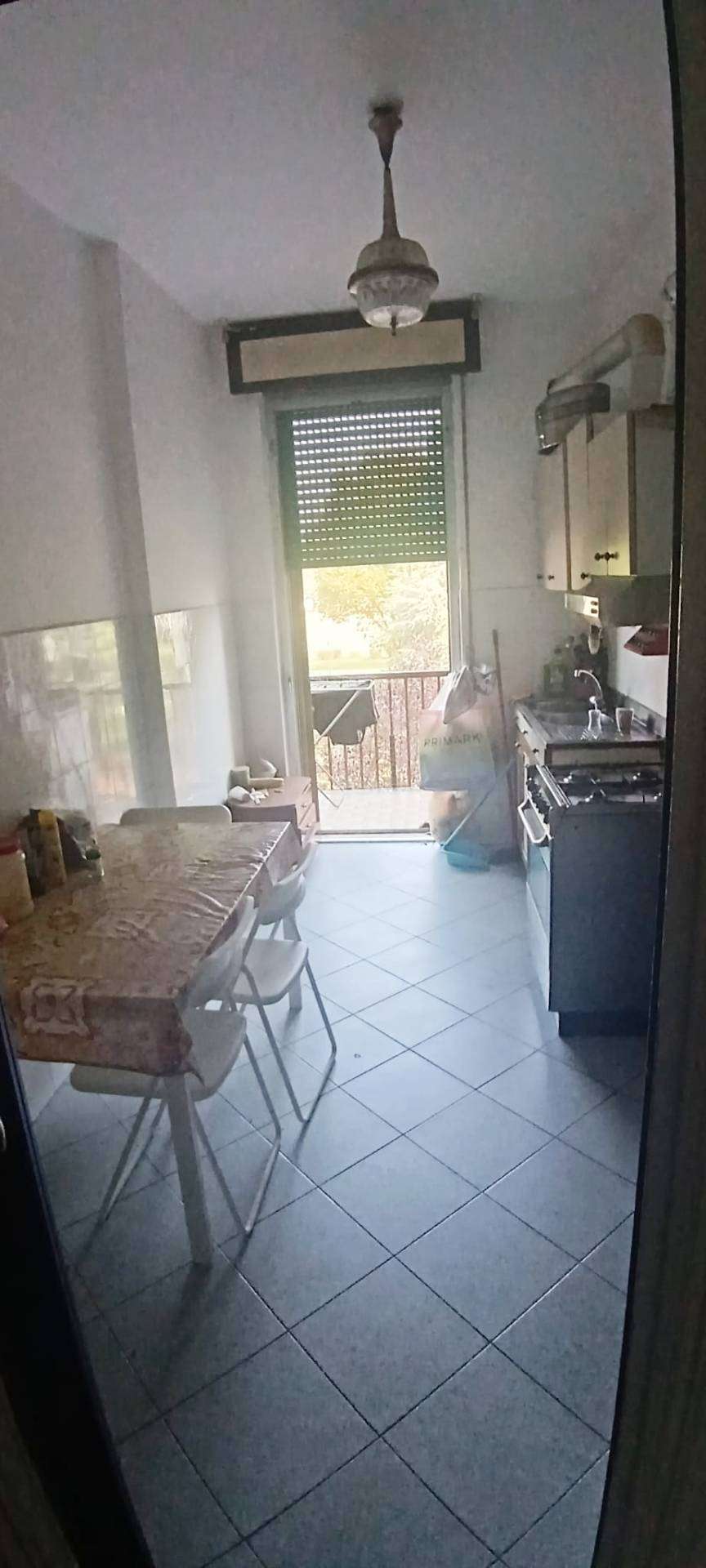  - foto 14