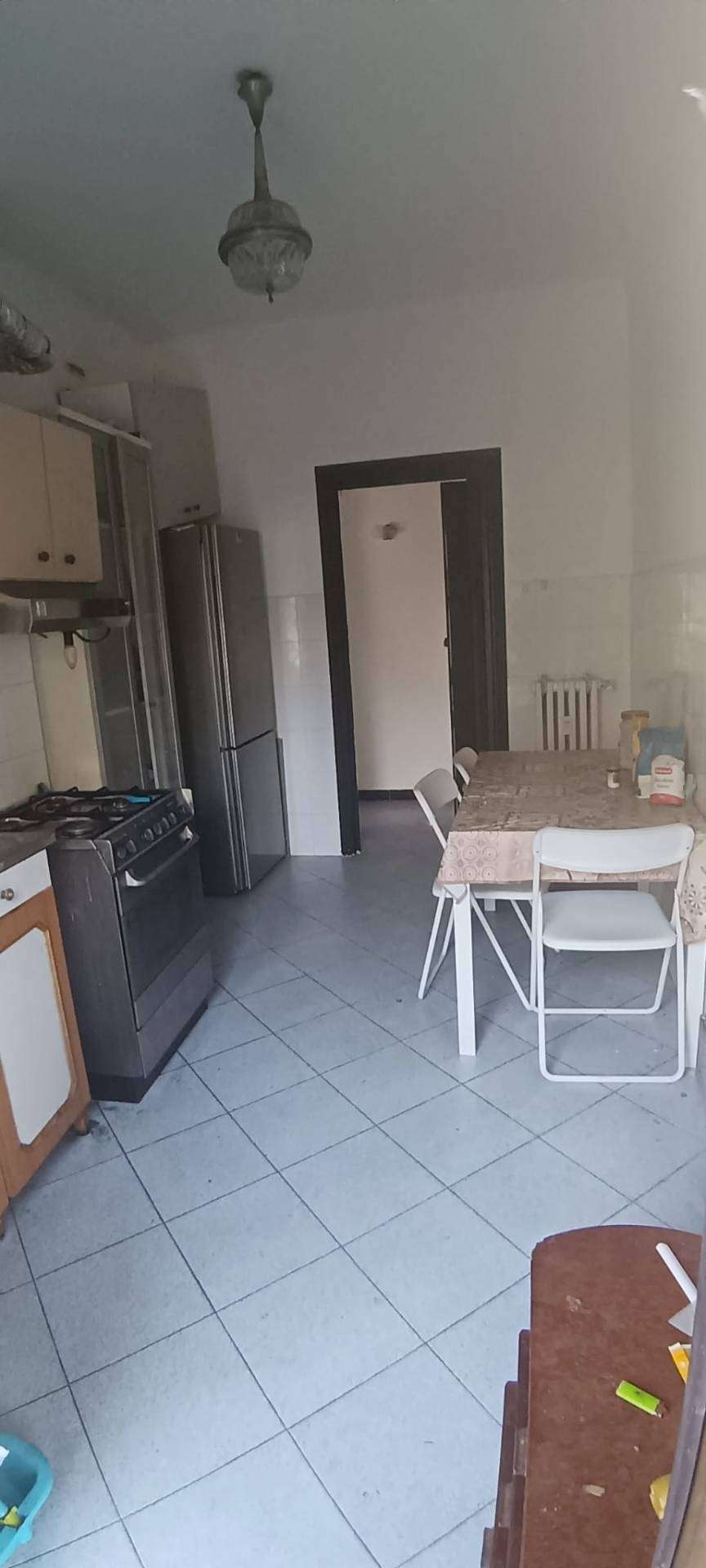  - foto 15