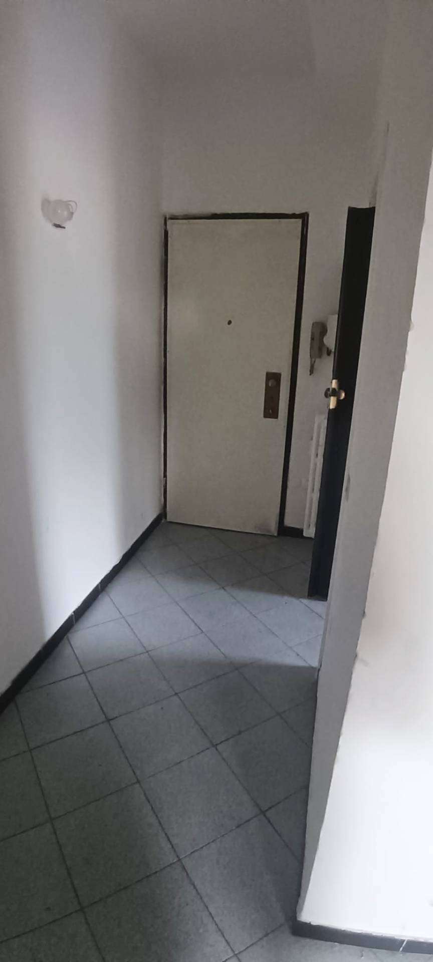  - foto 16