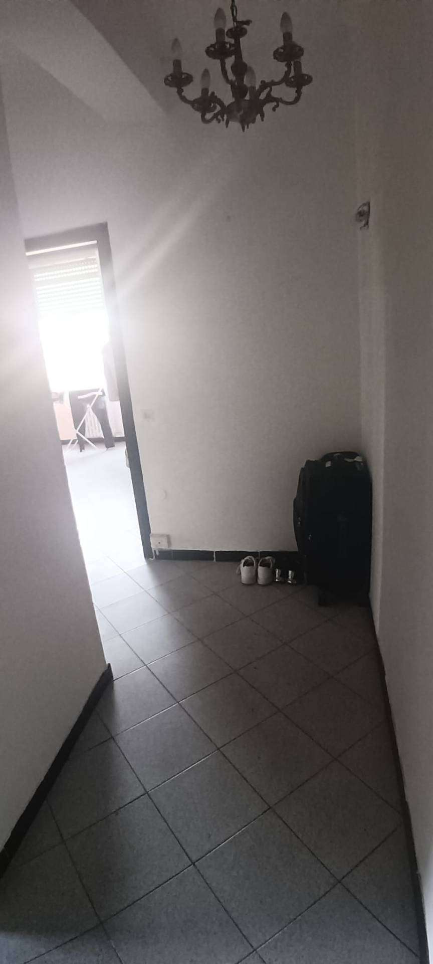  - foto 17