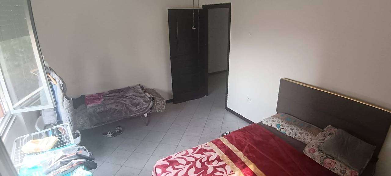  - foto 18
