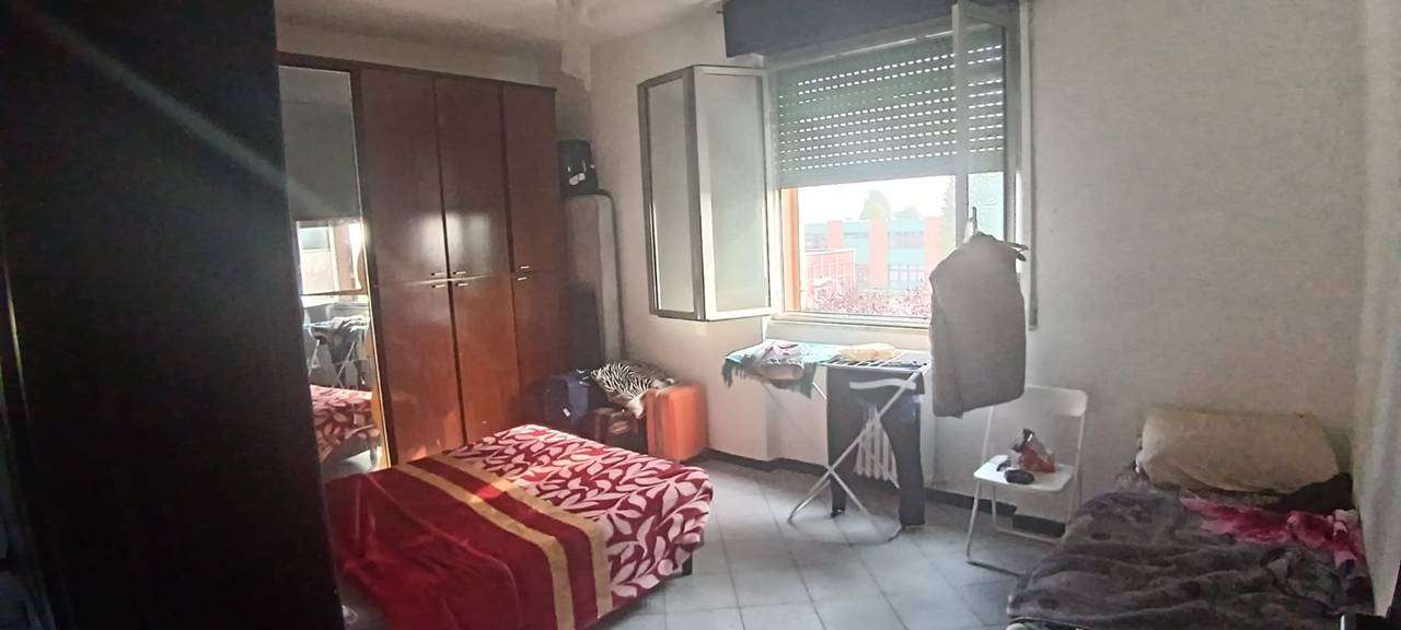  - foto 21