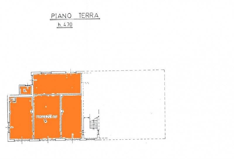  - foto 5