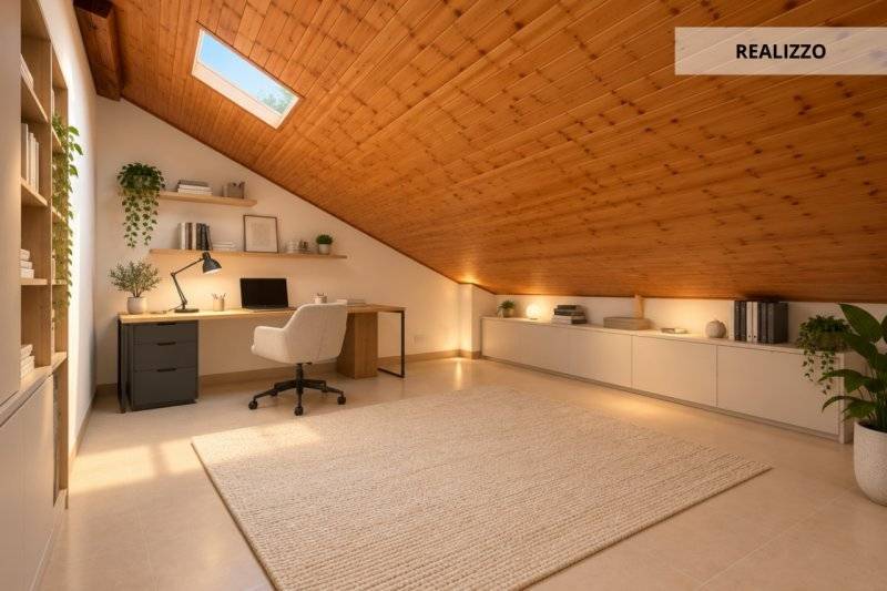  - foto 10