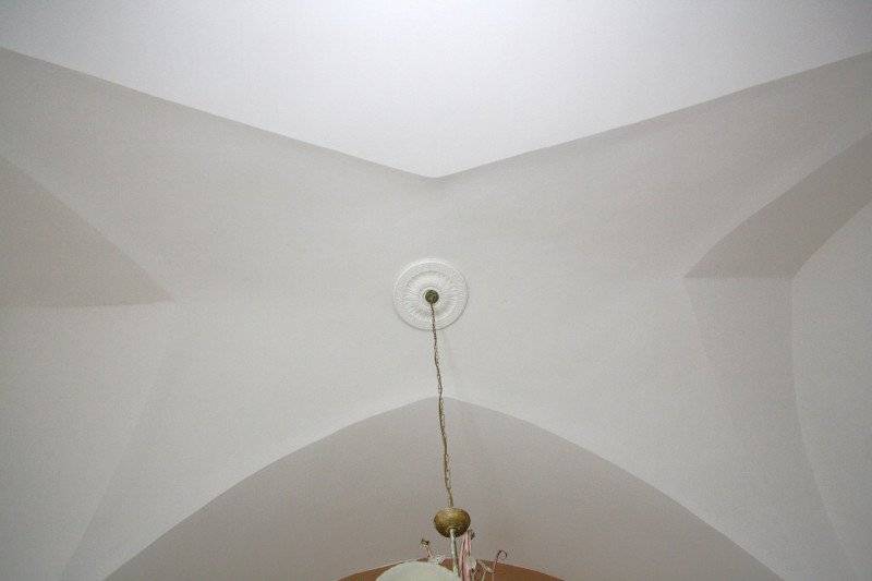  - foto 8