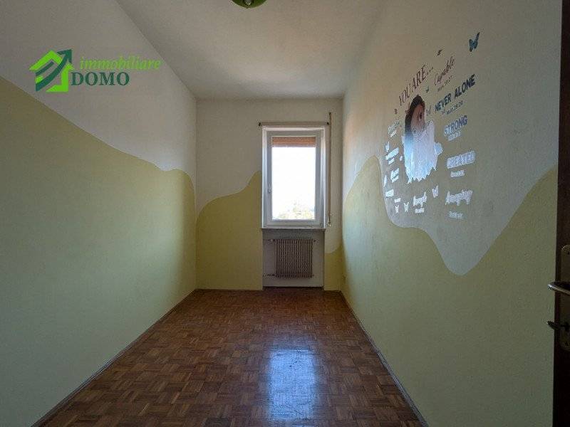  - foto 10