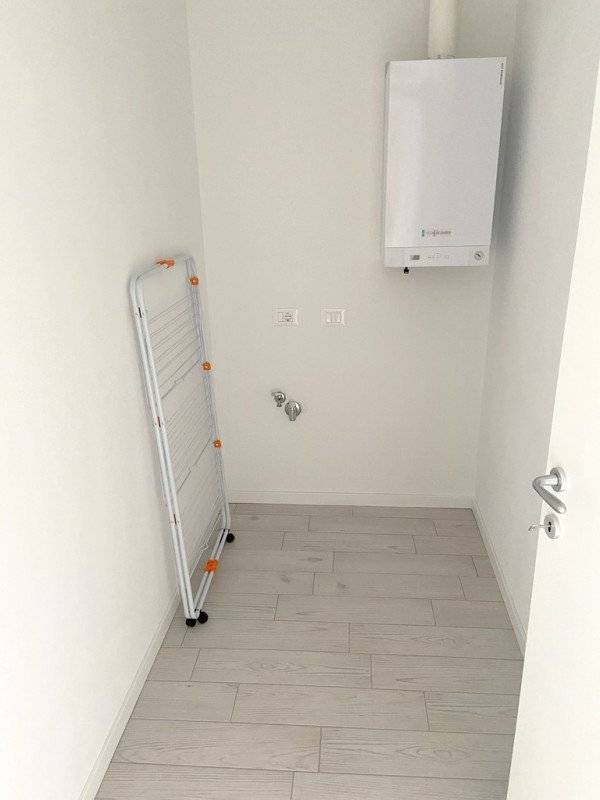  - foto 8