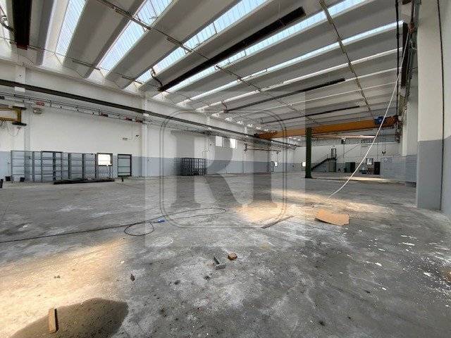  - foto 2
