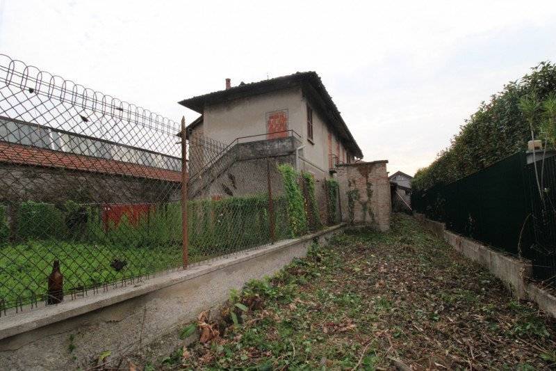  - foto 10