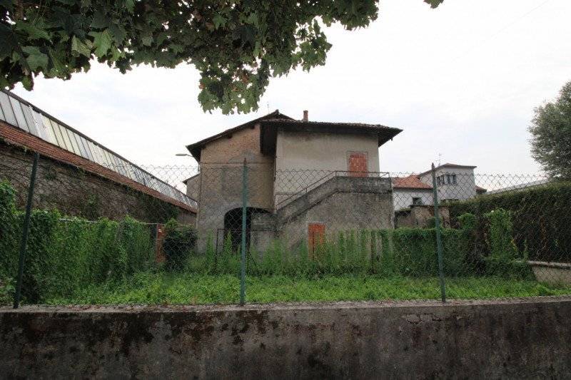  - foto 4