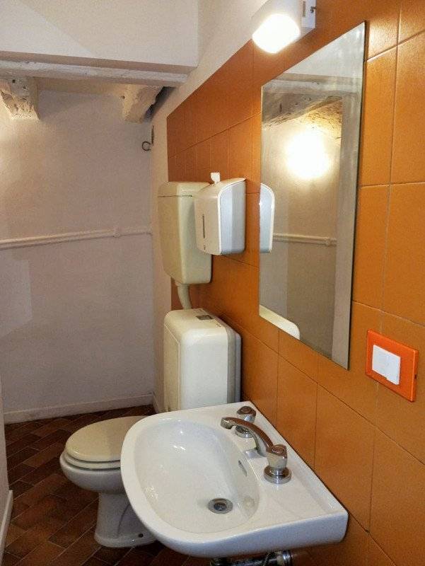  - foto 7