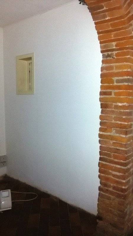  - foto 8