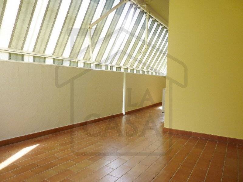  - foto 5