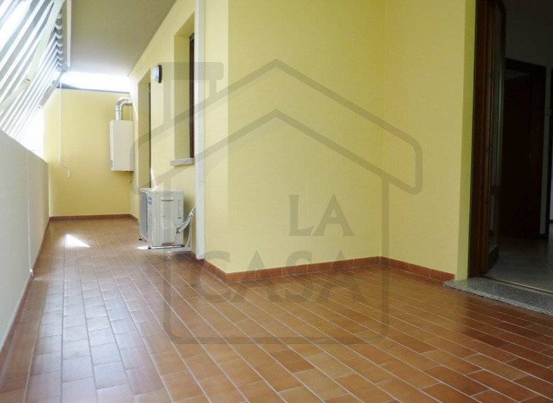  - foto 6