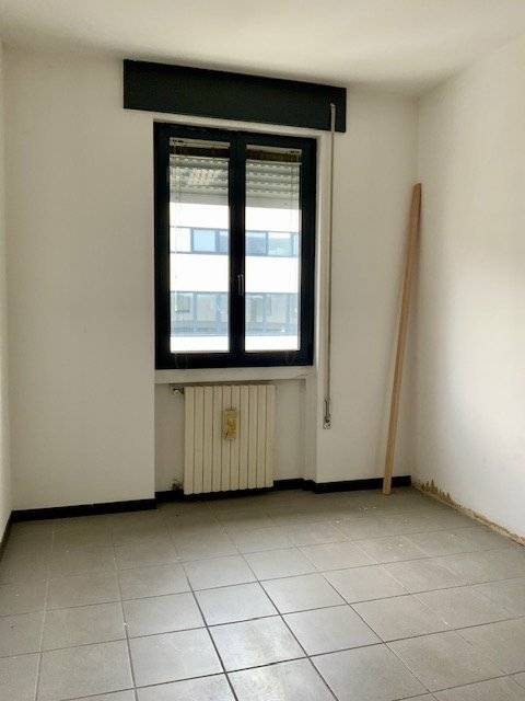 Ufficio Via Beato Arnaldo da Limena, 3, Limena