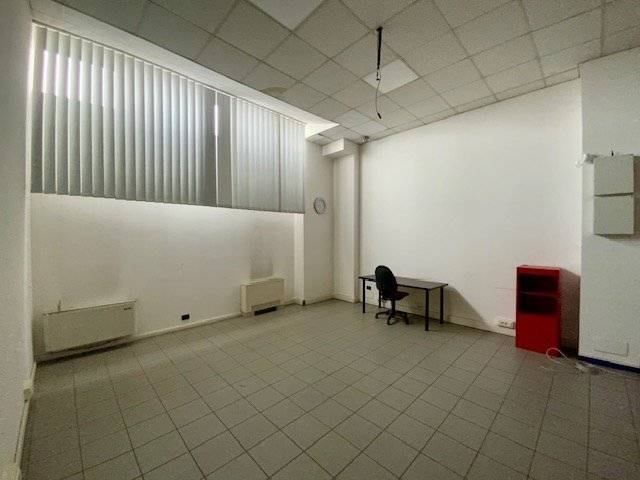  - foto 5