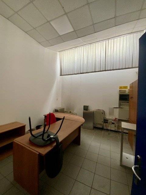  - foto 6