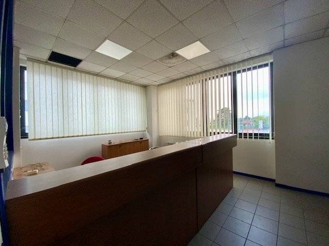  - foto 7