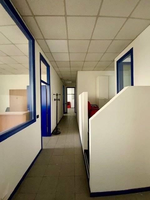  - foto 8
