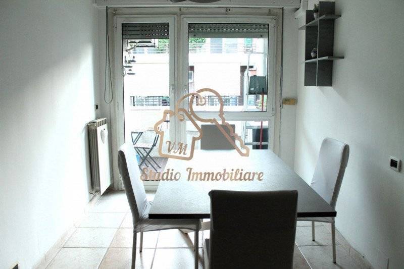  - foto 6