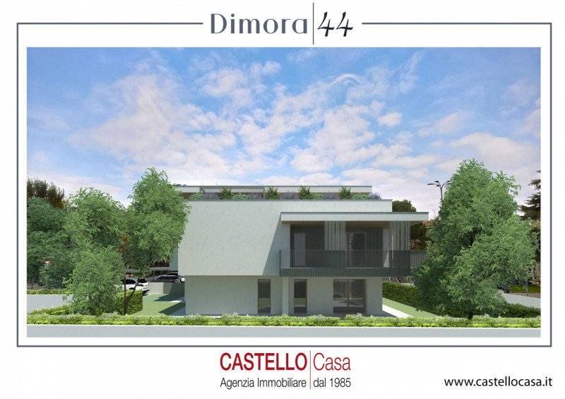  - foto 3
