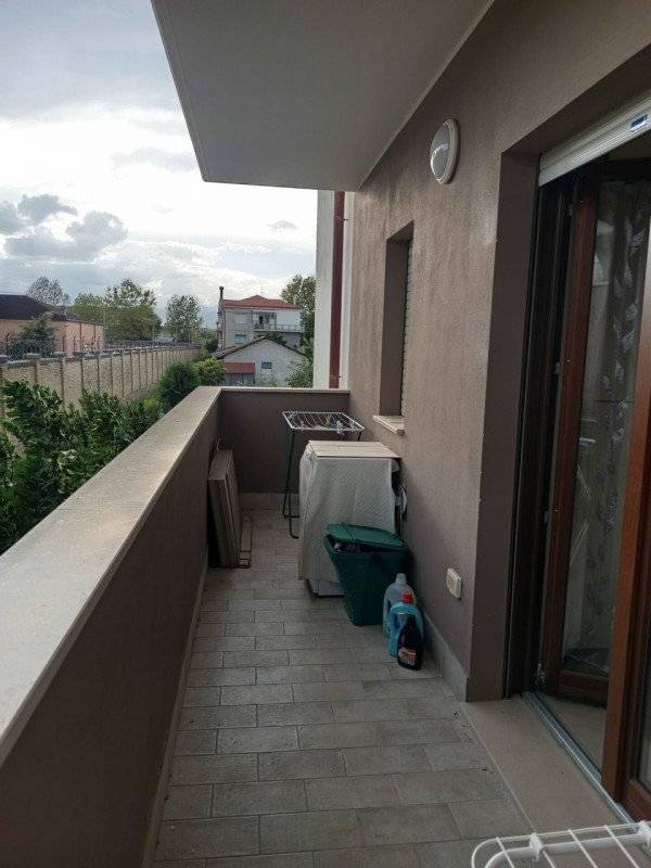  - foto 10
