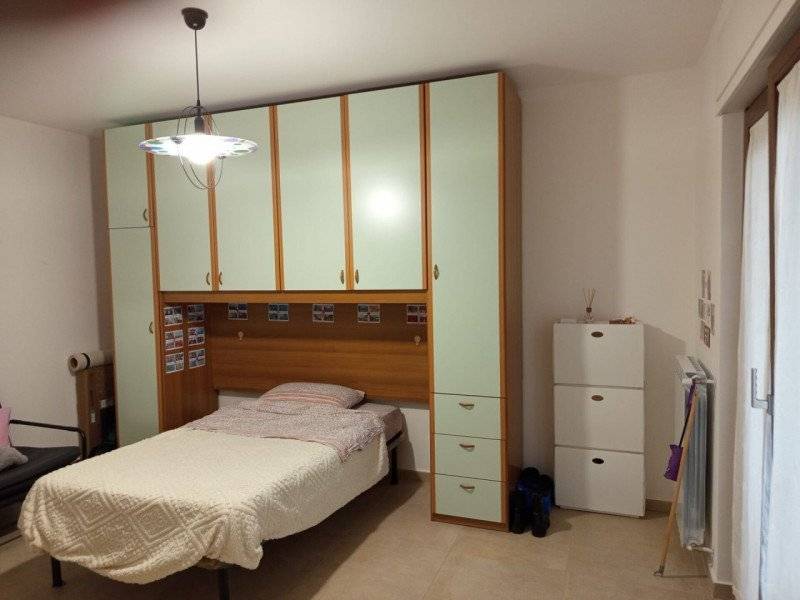  - foto 6