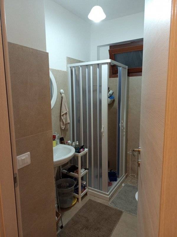  - foto 7