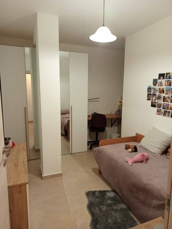  - foto 8