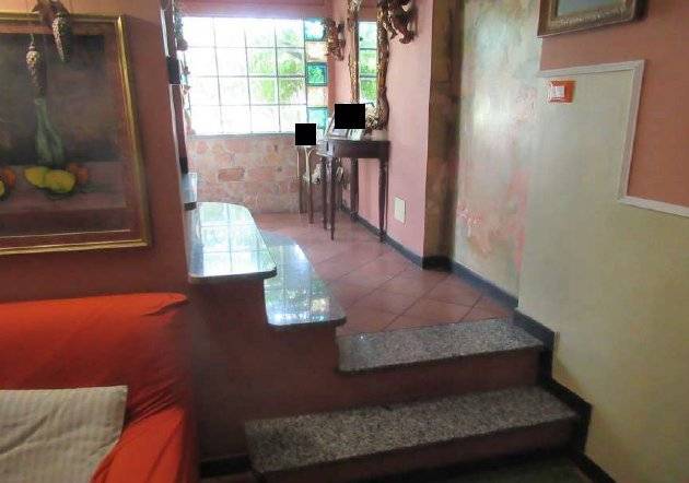  - foto 3