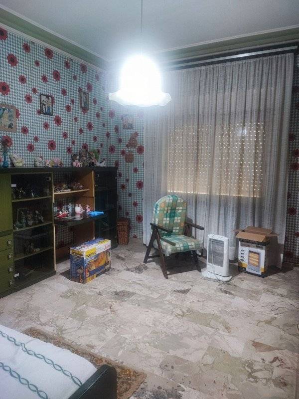  - foto 3