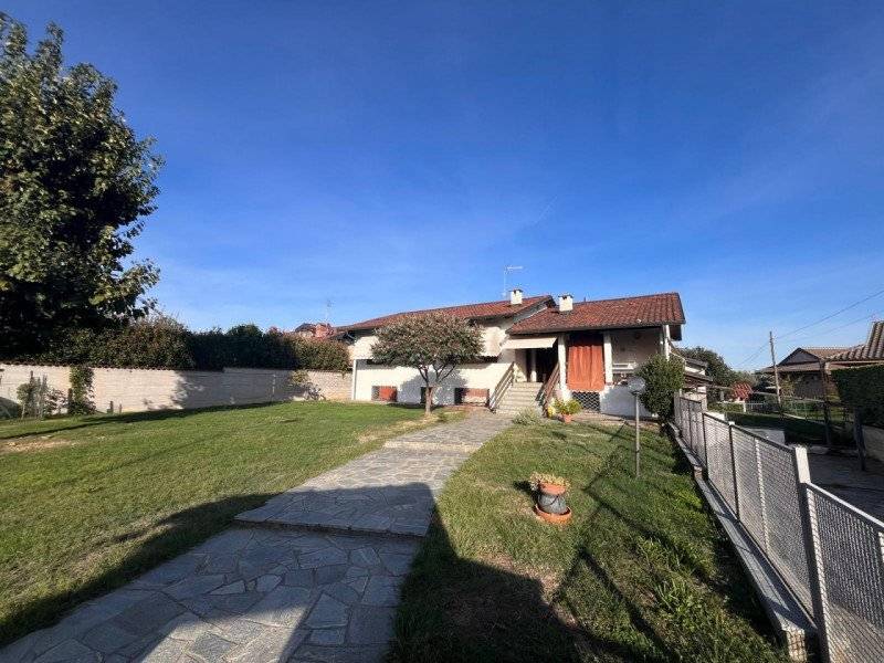  - foto 2
