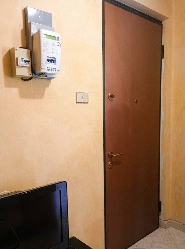  - foto 3
