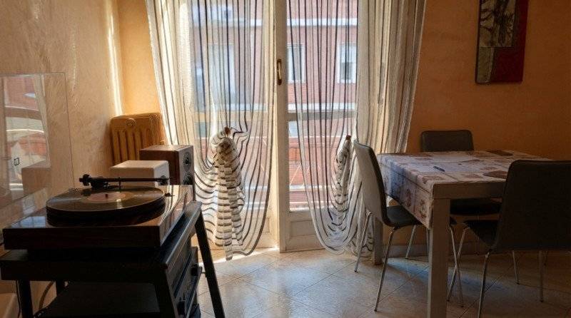  - foto 9