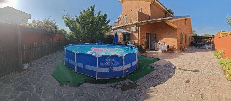  - foto 3