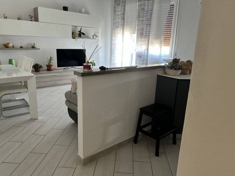  - foto 5