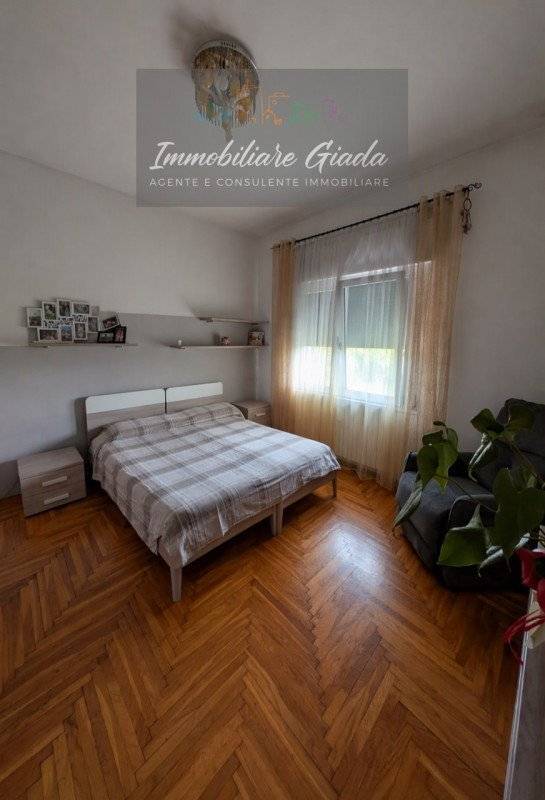  - foto 5